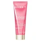 Nuxe Prodigieuse Hyalu Boost La Crème Éclat Repulpante 50 ml