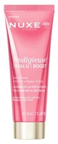 Nuxe Prodigieuse Hyalu Boost Radiance-Boosting Plumping Cream 50 ml