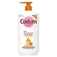 Cadum Ultra-hydraterende reinigingscrème met bloemenhoning 1 L