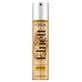 L'Oréal Paris Elnett Strong Hold Nourishing Hairspray 200 ml