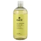 Gel de ducha con ralladura de limón ecológico de Avril, 500 ml
