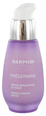 Darphin Prédermine Wrinkle Repair Serum 30 ml