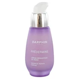Darphin Prédermine Sérum Réparateur de Rides 30 ml