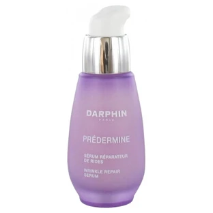 Darphin Prédermine Wrinkle Repair Serum 30 ml