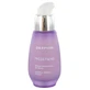 Darphin Prédermine Wrinkle Repair Serum 30 ml