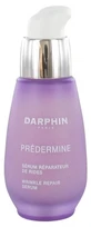 Darphin Prédermine Wrinkle Repair Serum 30 ml