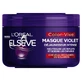 L'Oréal Paris Elseve Color Vive: mascarilla morada para eliminar el amarillo intenso, 250 ml