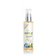 Purifying face foam, 200 ml, Viorica