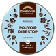 Pastiglie Biofloral "Pouvoir Dire Stop Bio", 50 g