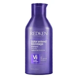 Redken Color Extend Blondage Neutralizing Shampoo
