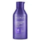 Champú neutralizante Color Extend Blondage de Redken