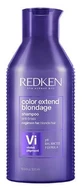 Redken Color Extend Blondage neutraliserende shampoo