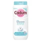 Cadum Ultra-Gentle Cotton Flower Cleansing Cream, 500 ml