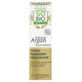 Léa Nature SO BIO étic Precious Argan Bio-Feuchtigkeits- und Regenerationsserum 30 ml