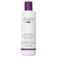 Christophe Robin Fabulous Curls Reinigingsbehandeling 250 ml