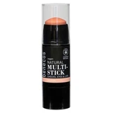 Benecos 3-in-1 Multistick