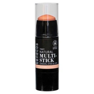 Multistick 3 en 1 de Benecos
