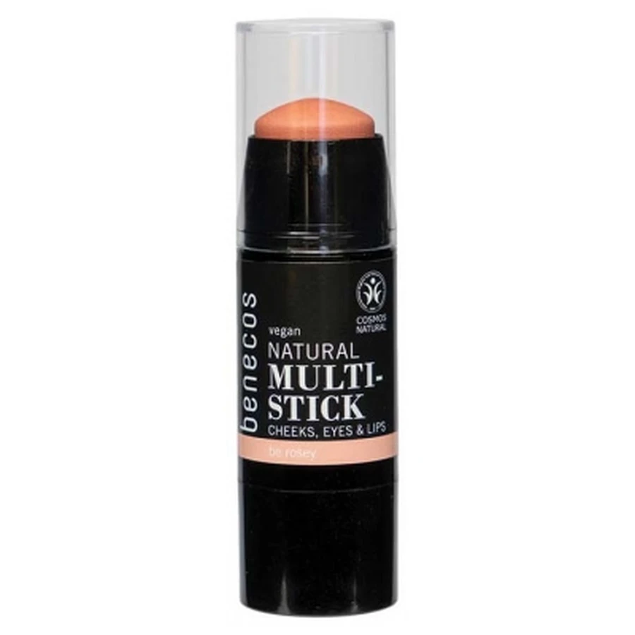 Multistick 3 en 1 de Benecos