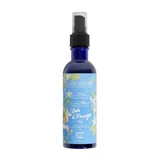 Sanoflore Authentic Orange Blossom Floral Water x Jacques Merle 200 ml