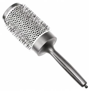 Mezzo Round Brush, Diameter: 65 mm