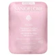 Sanoflore 48-Hour Freshness Flora Organic Deodorant Refill, 50 ml