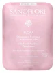 Sanoflore 48-uurs frisheid Flora biologische deodorant-navulling, 50 ml