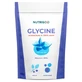 Nutri&Co 100% zuivere gekristalliseerde glycine, neutrale smaak, 300 g