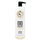 Champú de queratina Generik BBHair Care Generik 1 l