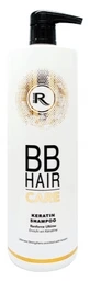 Generik Keratin Shampoo BBHair Care Generik 1L