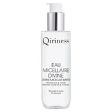 Qiriness Eau Micellaire Divine 200 ml