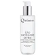 Qiriness Divine Micellar Water 200 ml