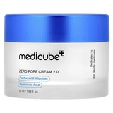 Medicube Zero Pore Cream 2.0, 50 ml