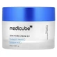 Medicube Zero Pore Cream 2.0, 50 ml