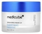 Medicube Zero Pore Cream 2.0, 50 ml