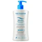 Neutraderm Relipid+ Lipidauffüllende Duschcreme 400 ml