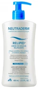 Neutraderm