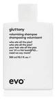 Champú voluminizador EVO Gluttony