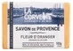 La Corvette Provence Orange Blossom Soap, 100 g
