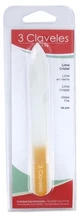 3 Claveles