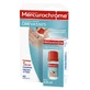 Mercurochrome Flüssigverband für rissige Hände, 3,25 ml