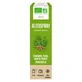 Léro Alitospray Spray bucal organic 15 ml