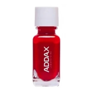 Addax Aircolor Ademende Verzorgingsvernis 11 ml