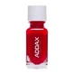 Addax Aircolor Ademende Verzorgingsvernis 11 ml