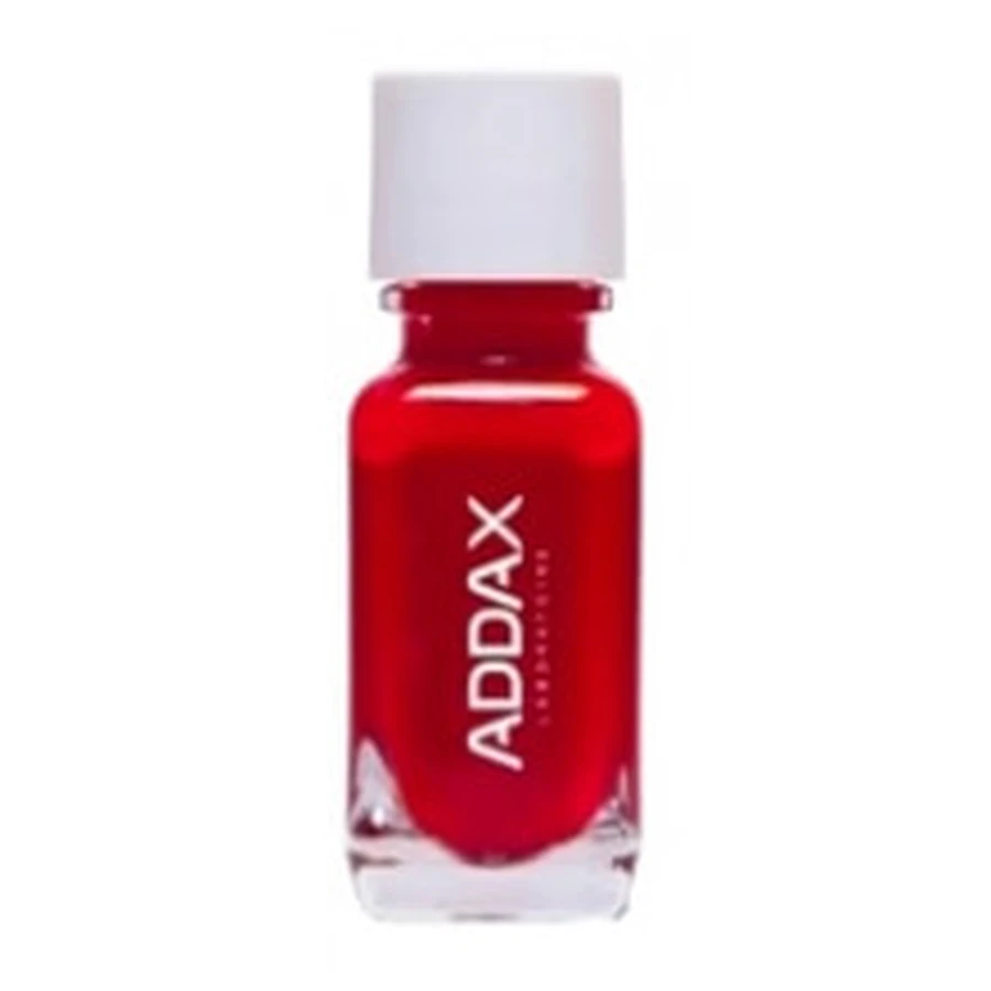 Addax Aircolor Ademende Verzorgingsvernis 11 ml