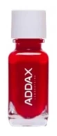 Addax Aircolor Breathable Care Varnish 11 ml