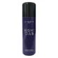 Jeanne Arthes Night Club Deodorant