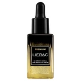 Lierac Premium Le Sérum Absolu 30 ml