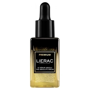 Lierac Premium Le Sérum Absolu 30 ml
