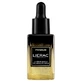 Lierac Premium Le Sérum Absolu 30 ml