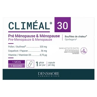 Densmore Climéal 30 Kapseln